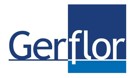 GERFLOR