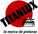 TINTANLUX